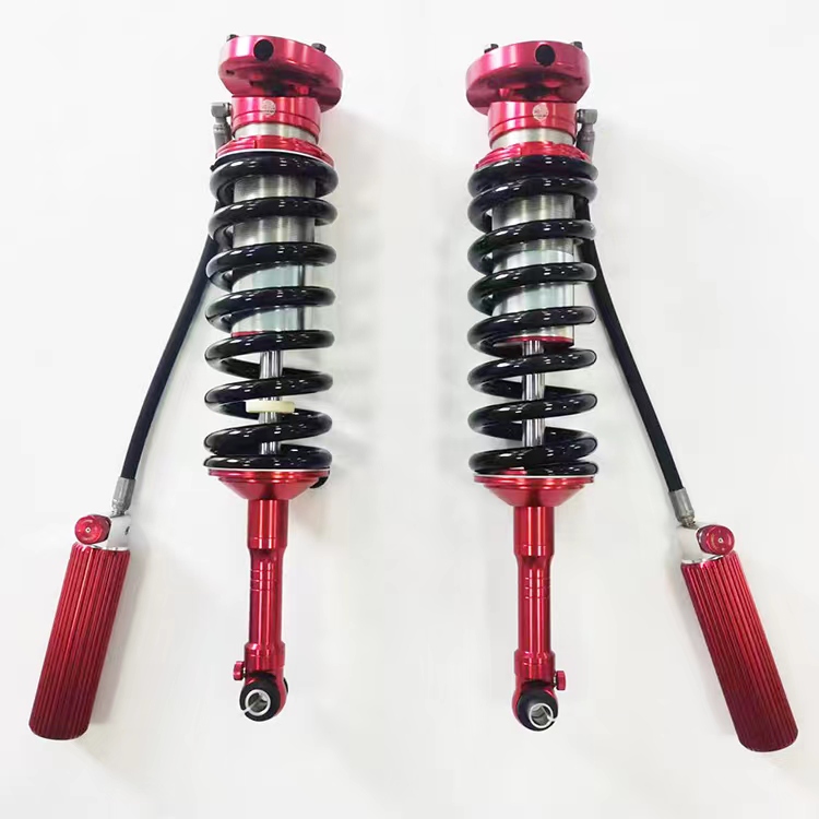 https://www.hpr-offroadshocks.com/coil-spring/