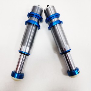 2.0 SHOX factory offroad 4×4 racing shocks bump stop for BAJA UTV /JEEP Wrangler /Racing cars