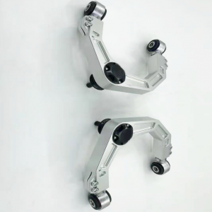 Adjustable UPPER CONTROL ARM forToyota Landcruiser