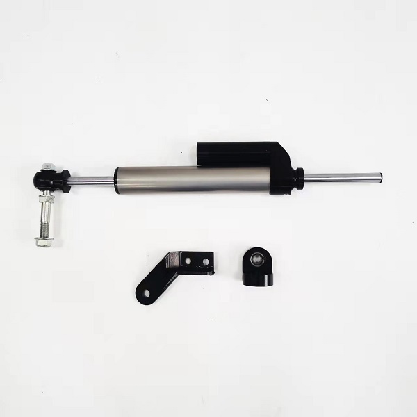 https://www.hpr-offroadshocks.com/steering-stabilizer/