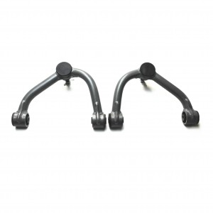 Nissan  Frontier 2005-present  Offroad 4×4/overland Suspension heavy duty front upper control arm Lift Kit