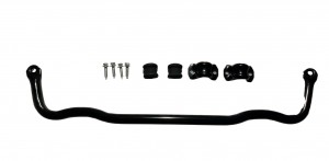 DODGE RAM 1500 2009-2023  heavy duty Rear Sway Bar Kit , Replace OE Number:  55398938AC